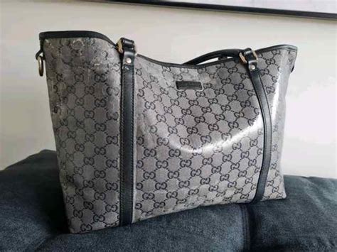 gucci adelaide gumtree